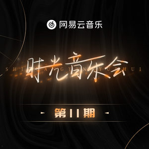 图片区小说区自拍亚洲
