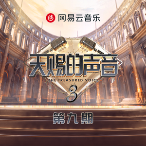 图片区小说区自拍亚洲
