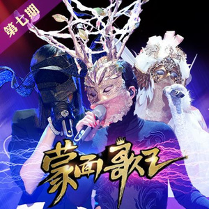 图片区小说区自拍亚洲
