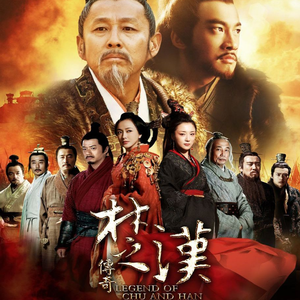 图片区小说区自拍亚洲
