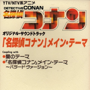 图片区小说区自拍亚洲
