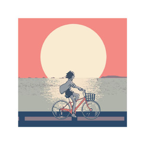 图片区小说区自拍亚洲
