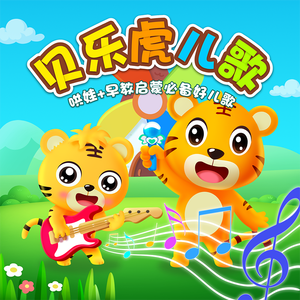 图片区小说区自拍亚洲
