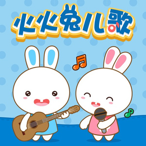 图片区小说区自拍亚洲
