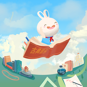 图片区小说区自拍亚洲
