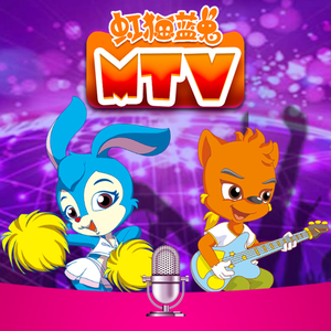 图片区小说区自拍亚洲
