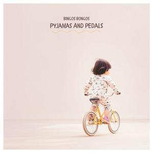 图片区小说区自拍亚洲
