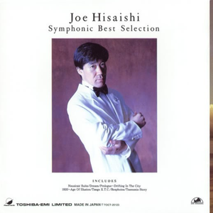 图片区小说区自拍亚洲
