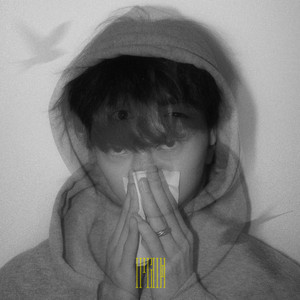 图片区小说区自拍亚洲
