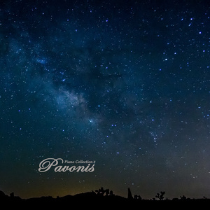 图片区小说区自拍亚洲
