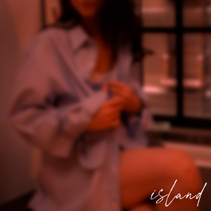 图片区小说区自拍亚洲
