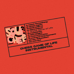 图片区小说区自拍亚洲
