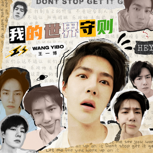 图片区小说区自拍亚洲
