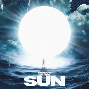 图片区小说区自拍亚洲
