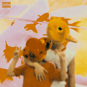 图片区小说区自拍亚洲
