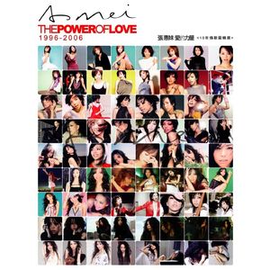 图片区小说区自拍亚洲
