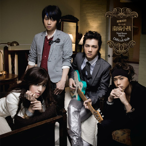 图片区小说区自拍亚洲
