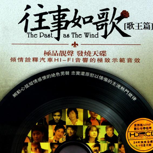 图片区小说区自拍亚洲
