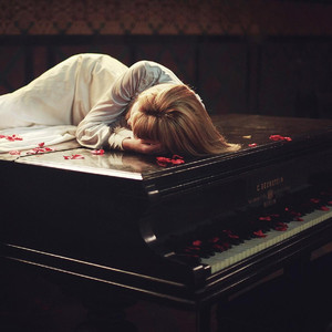 图片区小说区自拍亚洲
