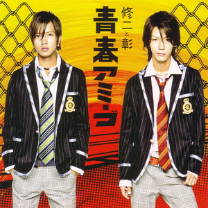 图片区小说区自拍亚洲
