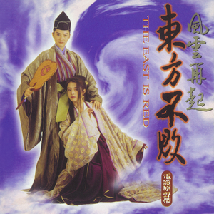 图片区小说区自拍亚洲
