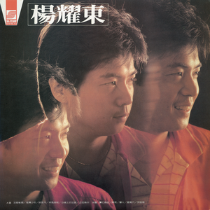 图片区小说区自拍亚洲
