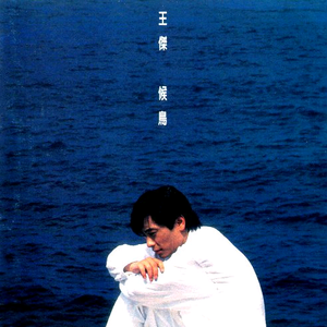 图片区小说区自拍亚洲
