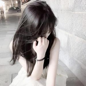 图片区小说区自拍亚洲
