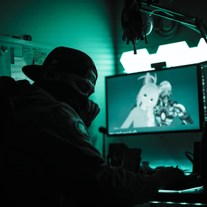 图片区小说区自拍亚洲
