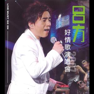 图片区小说区自拍亚洲
