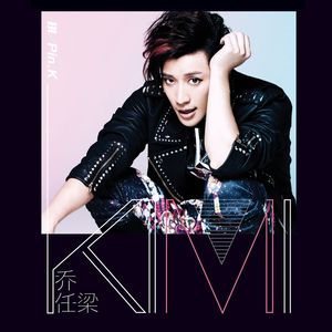 图片区小说区自拍亚洲
