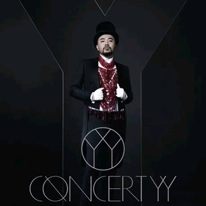 图片区小说区自拍亚洲
