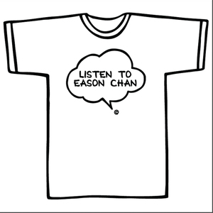 图片区小说区自拍亚洲
