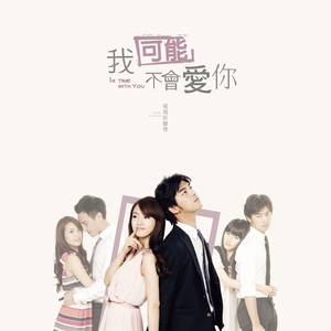 图片区小说区自拍亚洲
