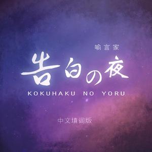 图片区小说区自拍亚洲
