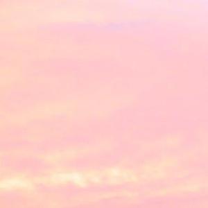 图片区小说区自拍亚洲
