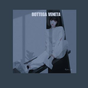 图片区小说区自拍亚洲
