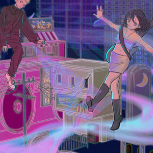 图片区小说区自拍亚洲
