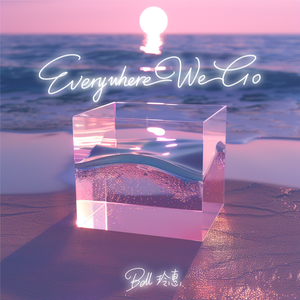 图片区小说区自拍亚洲
