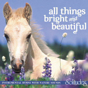 图片区小说区自拍亚洲
