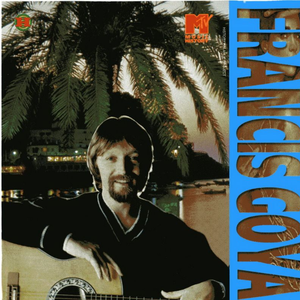 图片区小说区自拍亚洲
