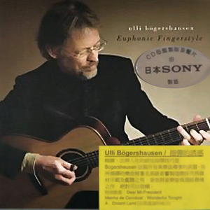 图片区小说区自拍亚洲
