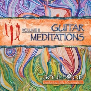 图片区小说区自拍亚洲
