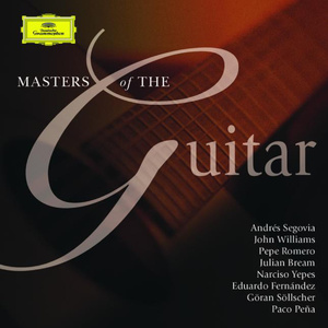 图片区小说区自拍亚洲
