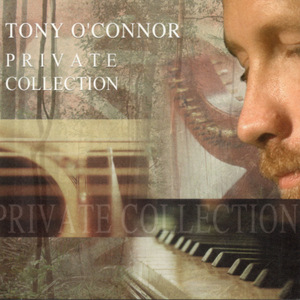 图片区小说区自拍亚洲
