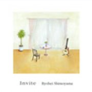 图片区小说区自拍亚洲
