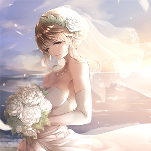 图片区小说区自拍亚洲
