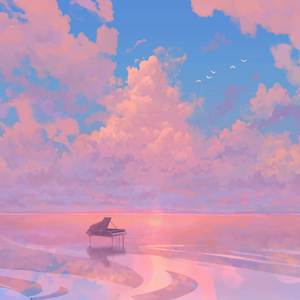 图片区小说区自拍亚洲
