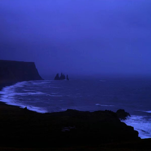 图片区小说区自拍亚洲
