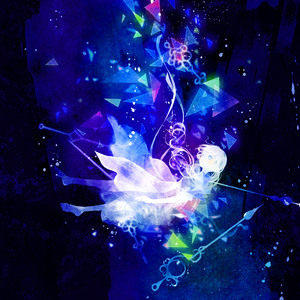 图片区小说区自拍亚洲
